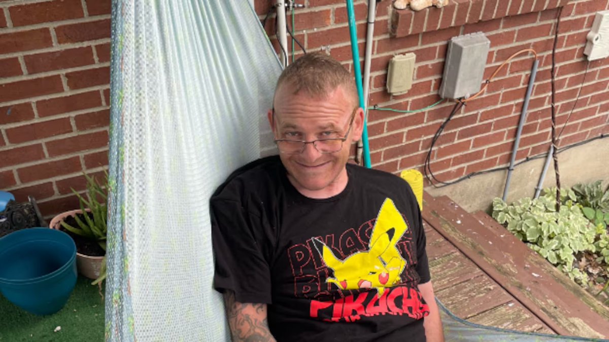 RTL Nieuws tweet media