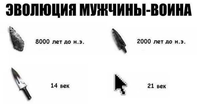 Сергей Леонов tweet media