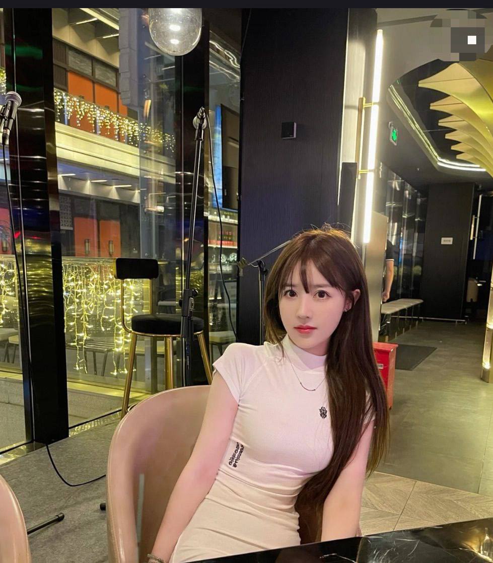 mandywanguping's tweet photo. https://t.co/CgFzu9fNsv