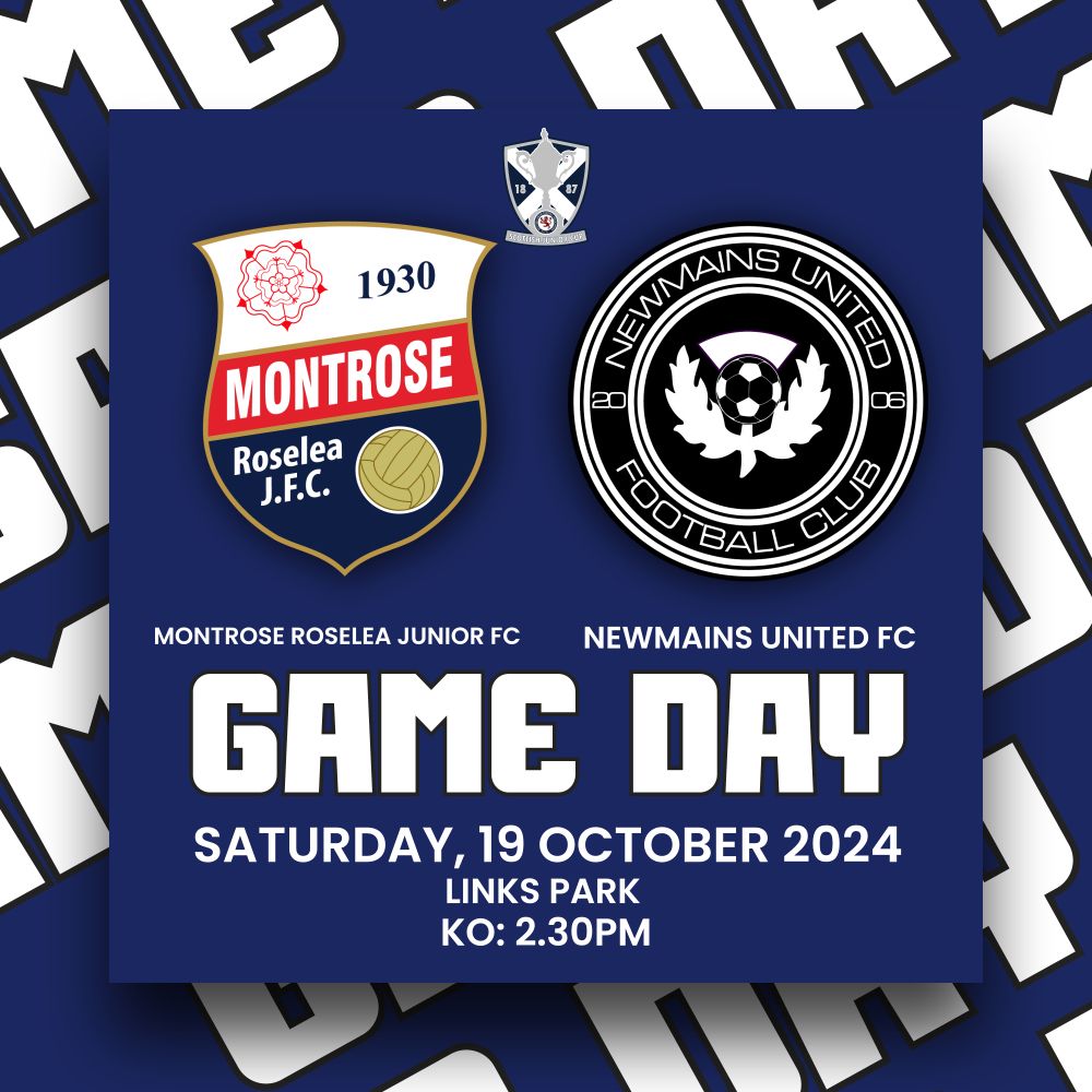 Newmains United Community FC (@newmainsutdfc) on Twitter photo 
