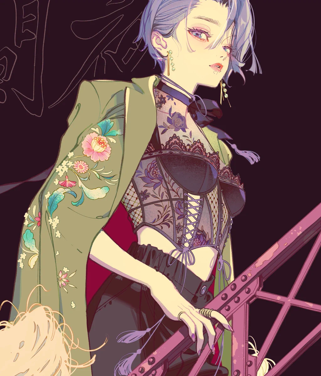 myou123様 セットページ マツオヒロミ・新刊「STAR」通販スタート on X: 