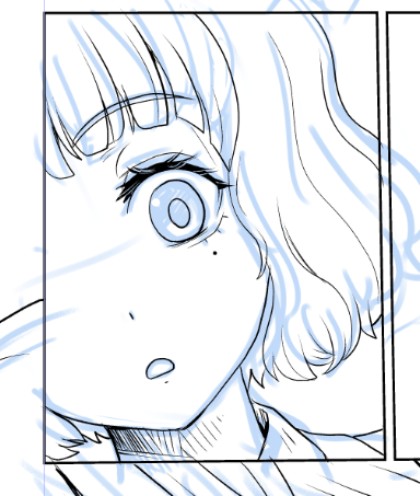 迷いや不安はたくさんありますが、何とか前には進んでいるようです。 