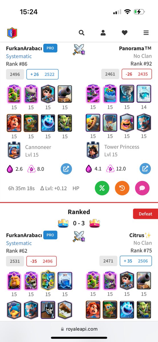 Citrus✨ tweet media