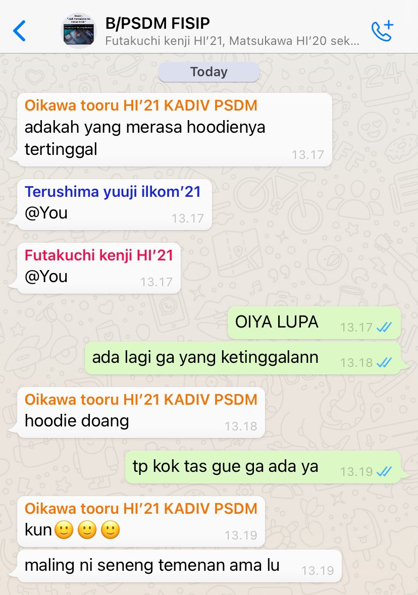 wririting's tweet photo. #kagekuni 
agenda kunimi si pelupa https://t.co/s7Diyh9FCg