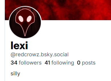 lexi 🦈 jaws yaoi veteran tweet media