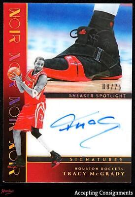 Trading Card Gems on X: Trading Card Gems on X: