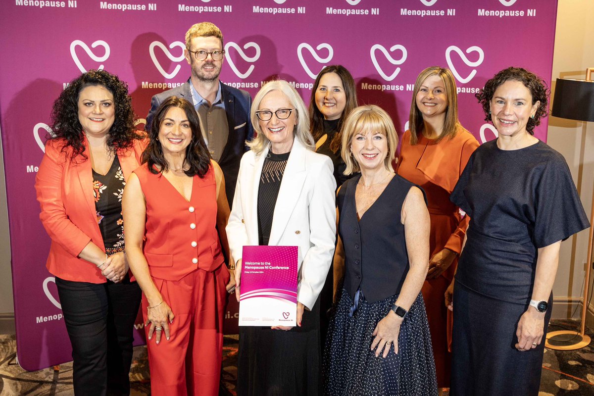 Siobhan Kearney tweet media