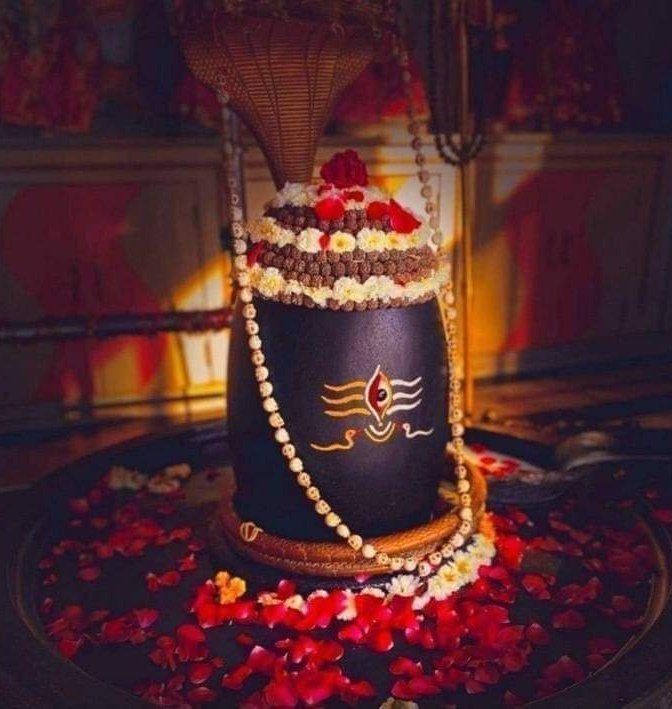 N_K_Choudhary tweet media
