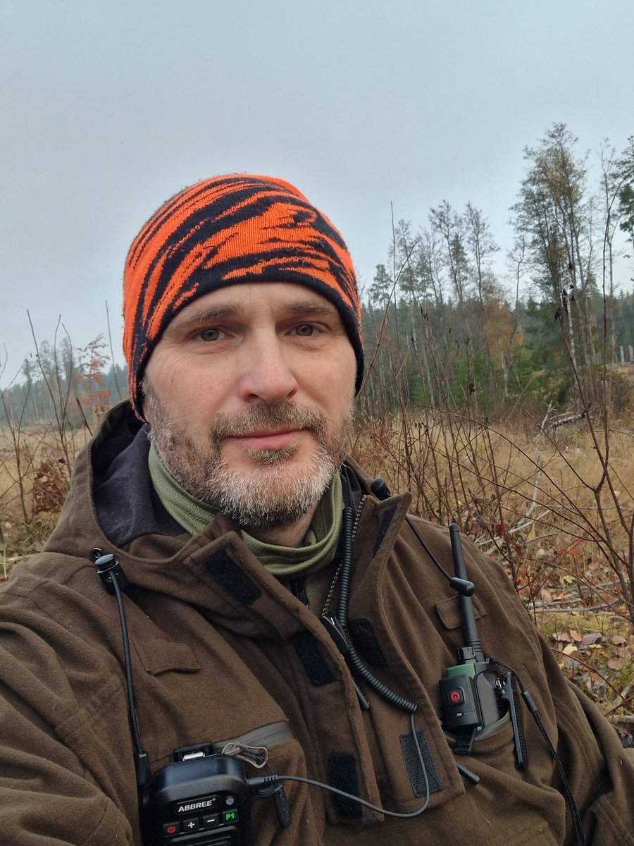 Lasse tweet media