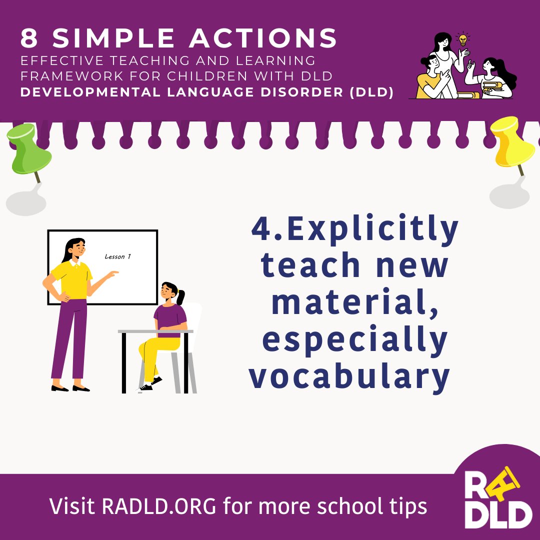 Access to Education tweet media