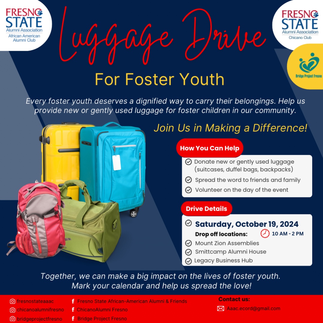 Chicano Alumni Fresno tweet media