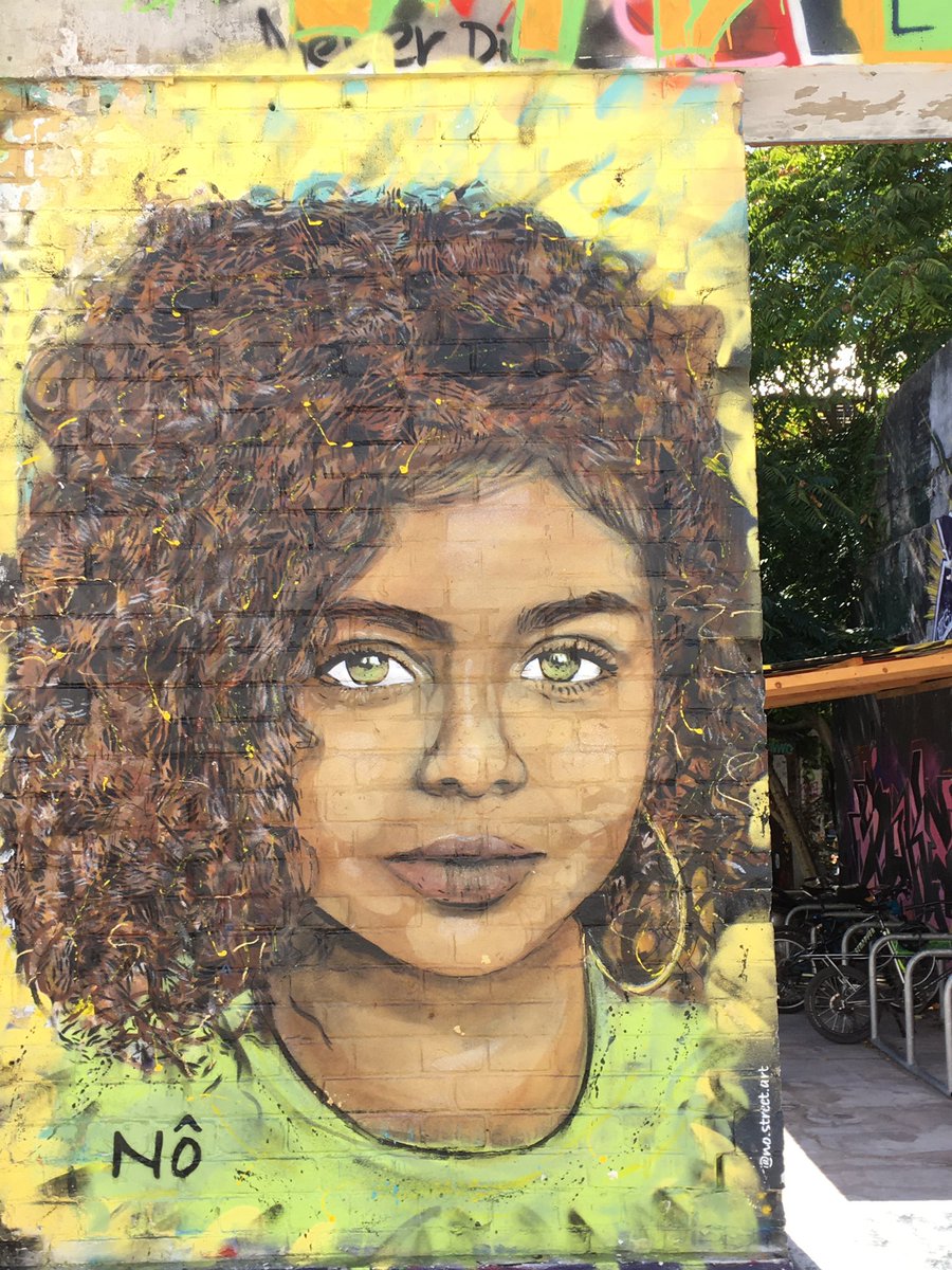 Patrick Perivier tweet media