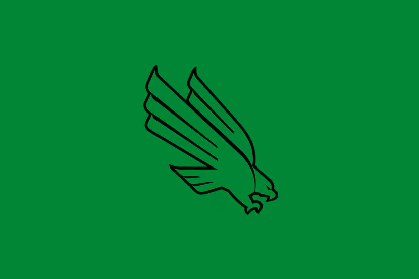 Tre Fernandez (@trefernandez3) on Twitter photo I’m blessed to receive my first D1 offer from the University of North Texas. 💚🖤 #AGTG
<a href="/PCobbs43/">Patrick Cobbs</a> <a href="/EvanYabu/">Evan Yabu</a> <a href="/guyfernandezjr/">Guy Fernandez Jr.</a> <a href="/Coach_JRowe/">Jonathon Rowe</a> <a href="/MohrRecruiting/">Brian Mohr</a> I’m blessed to receive my first D1 offer from the University of North Texas. 💚🖤 #AGTG
<a href="/PCobbs43/">Patrick Cobbs</a> <a href="/EvanYabu/">Evan Yabu</a> <a href="/guyfernandezjr/">Guy Fernandez Jr.</a> <a href="/Coach_JRowe/">Jonathon Rowe</a> <a href="/MohrRecruiting/">Brian Mohr</a>