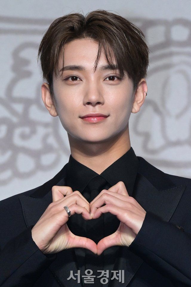 #JOSHUA #조슈아