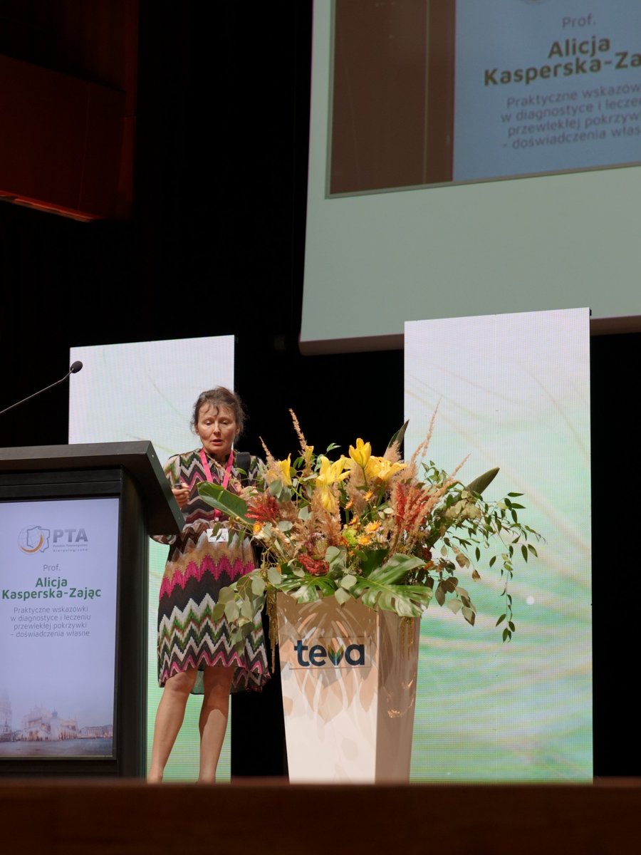 #pokrzywka
#urticaria