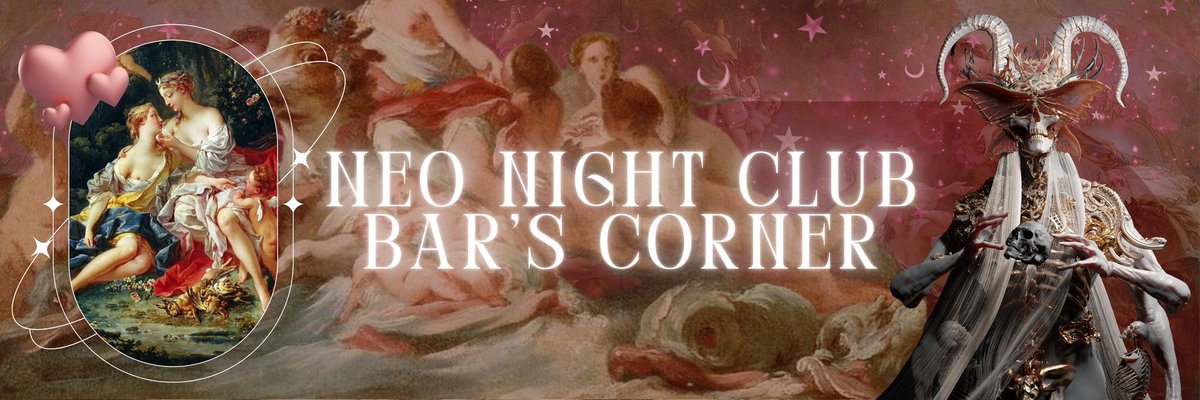 NEONIGHTCLUB's tweet photo. https://t.co/UQysjTy6bl