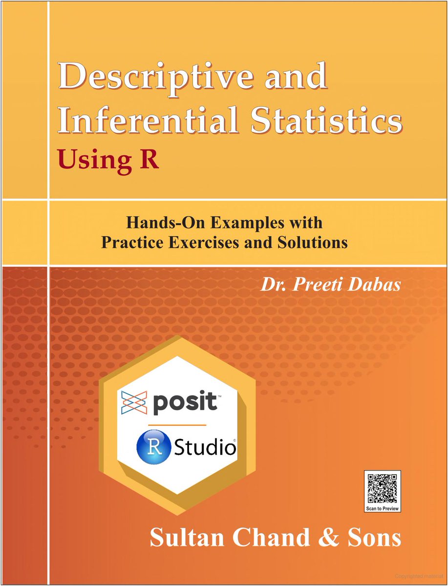 PYOFLIFE.COM tweet media