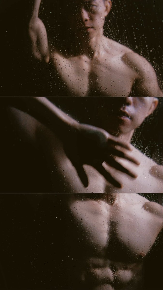 I’m back.

<a href="/jyaumodel/">JYAU Onlyfans JFF</a>