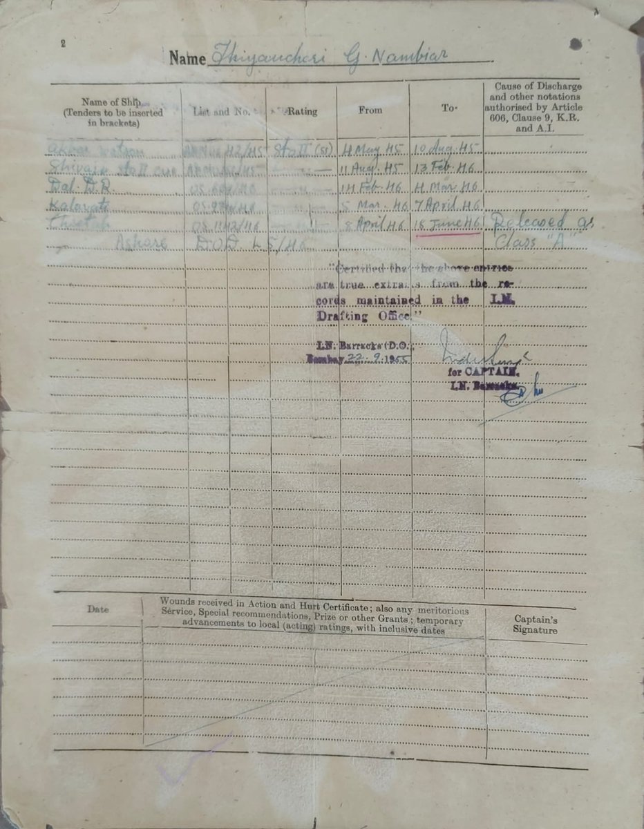 Srikant Kesnur tweet media