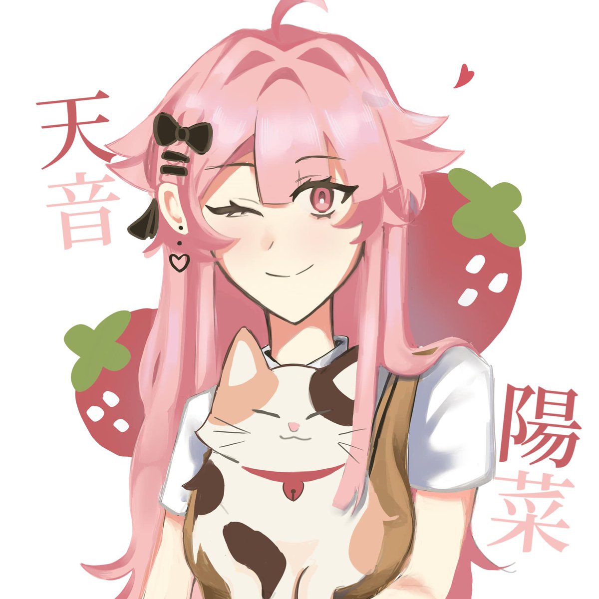 HINA_SPH's tweet photo. 📍 —  for #SPH_Commu 

“ จะไหม้แล้ว ( ͒˃̩̩⌂˂̩̩ ͒) ! ”

天音 陽菜  •  Amane Hina 
Y2  •  Cooking 🍰🍓

Doc  : https://t.co/f6e5KfA8yq
( ทัก โรล โค เวิ่น ok ! ก๊อกDmโล้ด>< ) https://t.co/oqbjsfD7uW