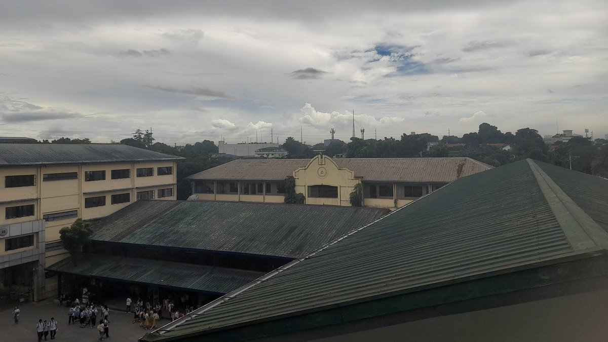 sauphiea's tweet photo. 📸 | apsa &amp; dspc competition 📚

— #archivetwt https://t.co/dZiE5UiGQQ