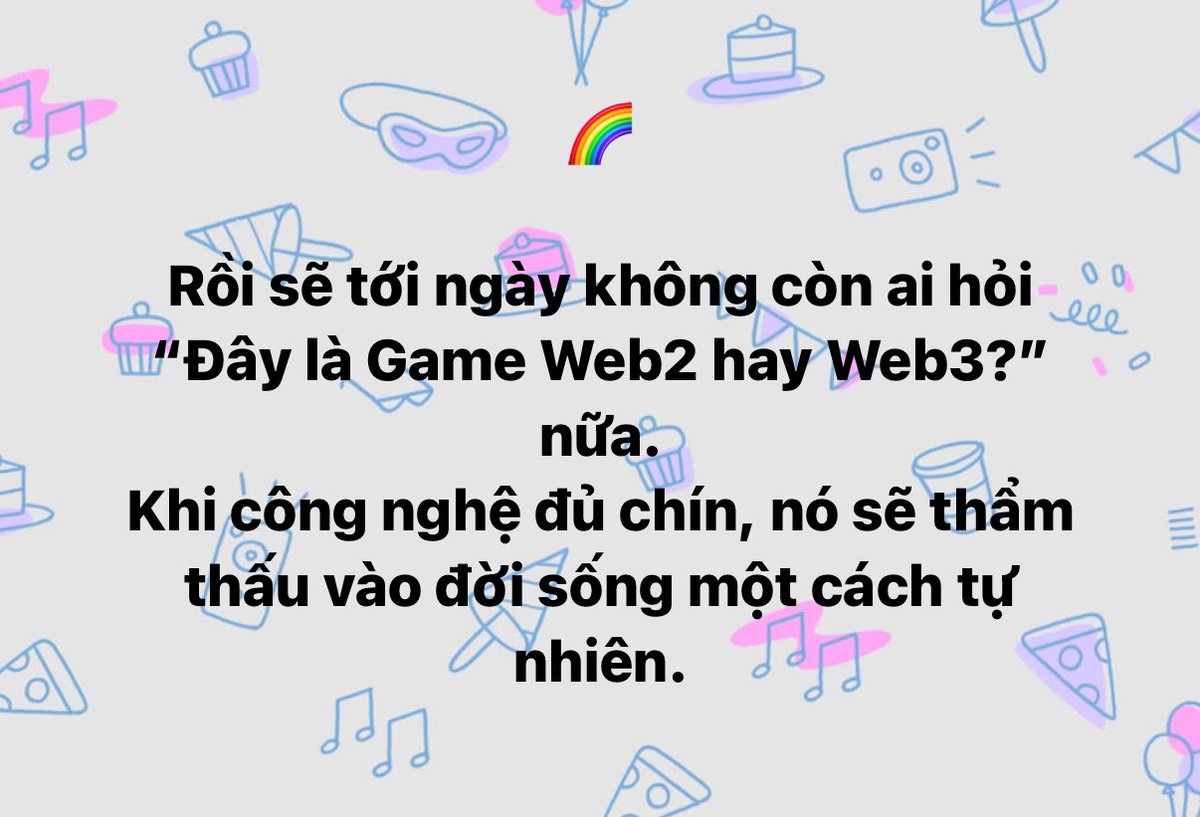 Vinh The Nguyen tweet media