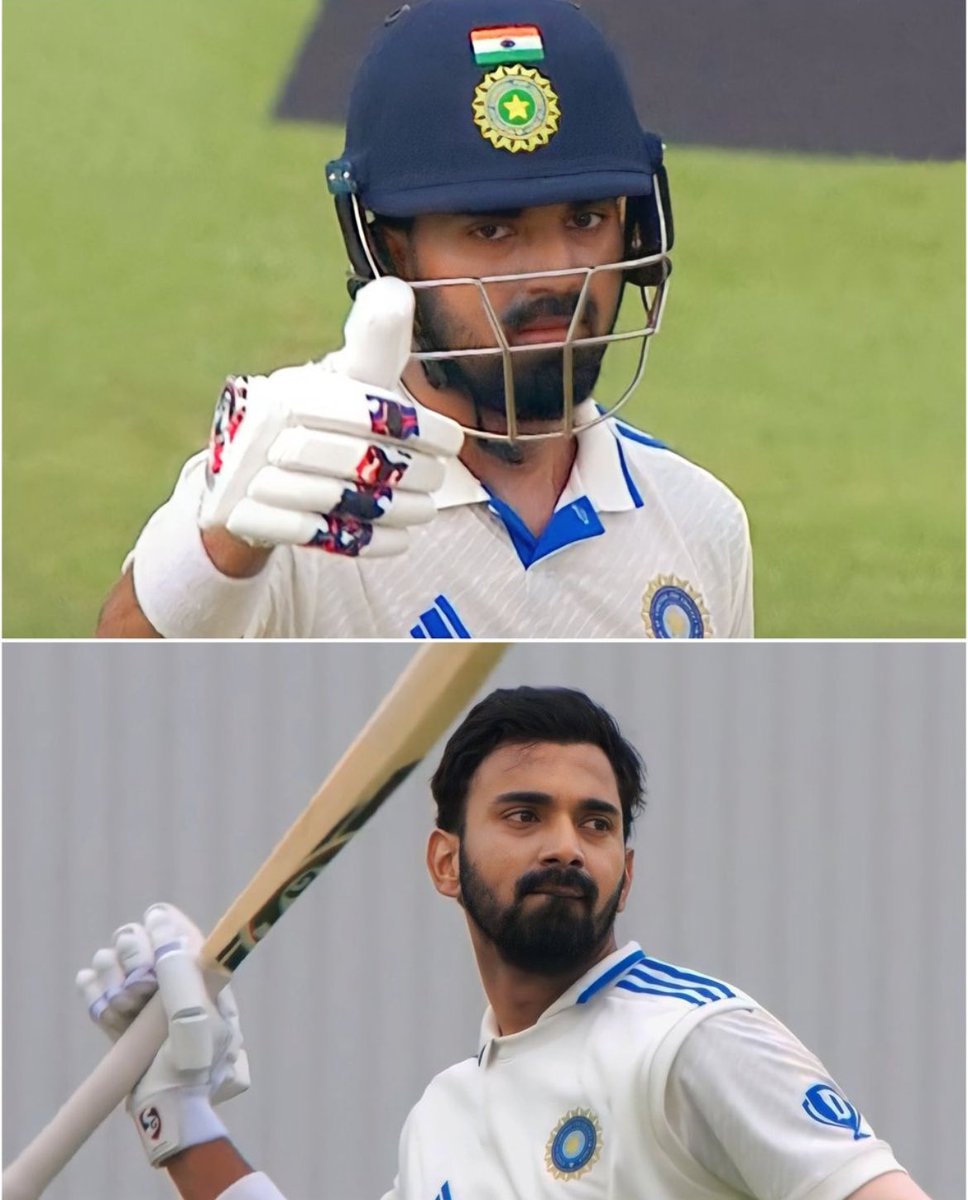 rushhhh baba tweet media