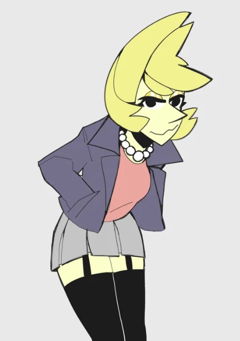 🔶 Folks, ya'll still there? cause i'm still here 🔶