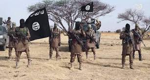 247IGBO's tweet photo. Northern Nigeria is trying so hard to force Islam on Igbos. appointing a fake igbo man as imam in Abuja? Nnamdi kanu has opened our eyes, you can't decieve us, if you like appoint an igbo man the emir of Kano, Islamic terrorists religion has no place in our land. We reject Islam. https://t.co/XNDDGFBbh9