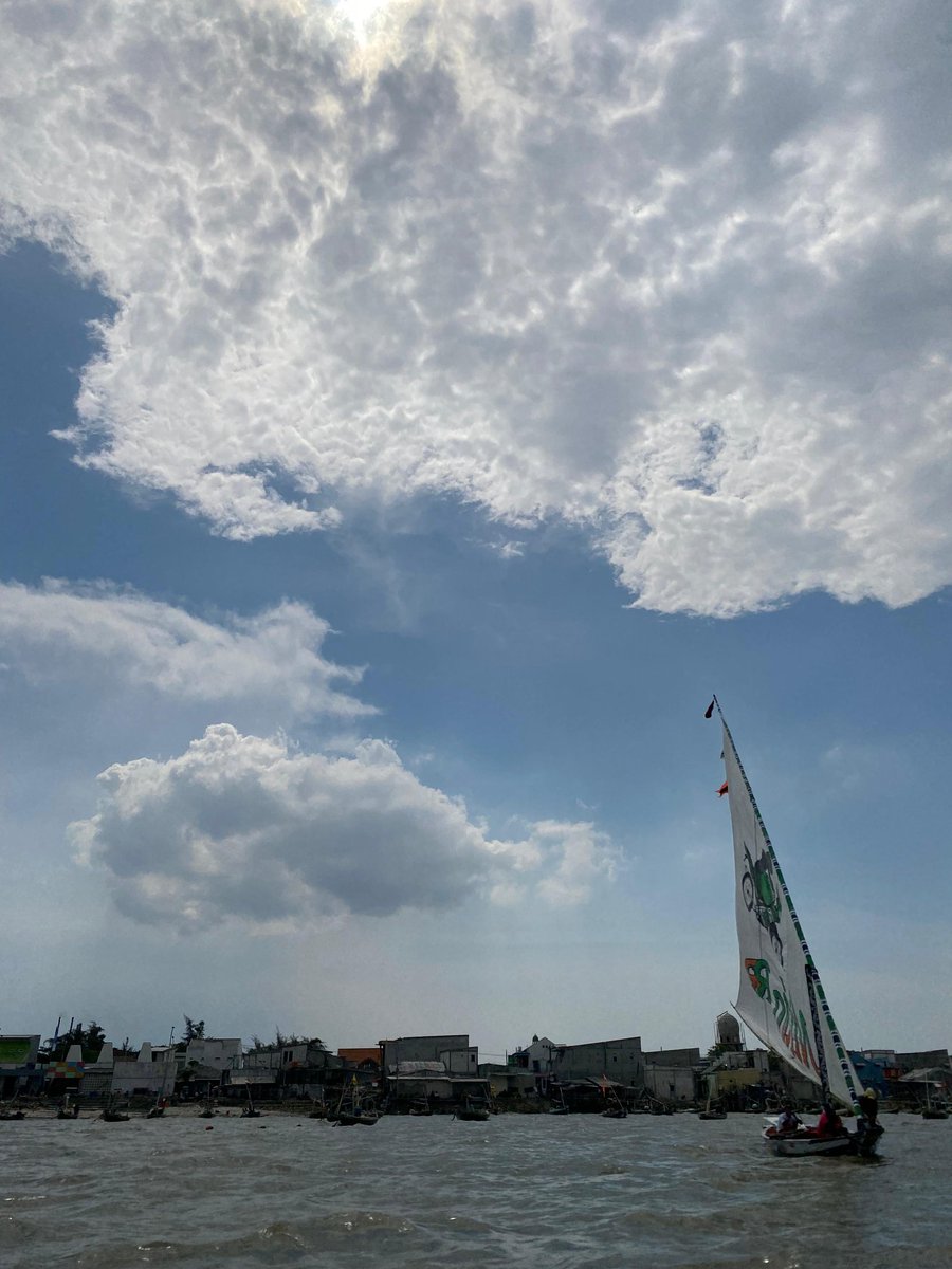 minpan nungguin kalian di Kenjeran nih🙂‍↕️👉👈