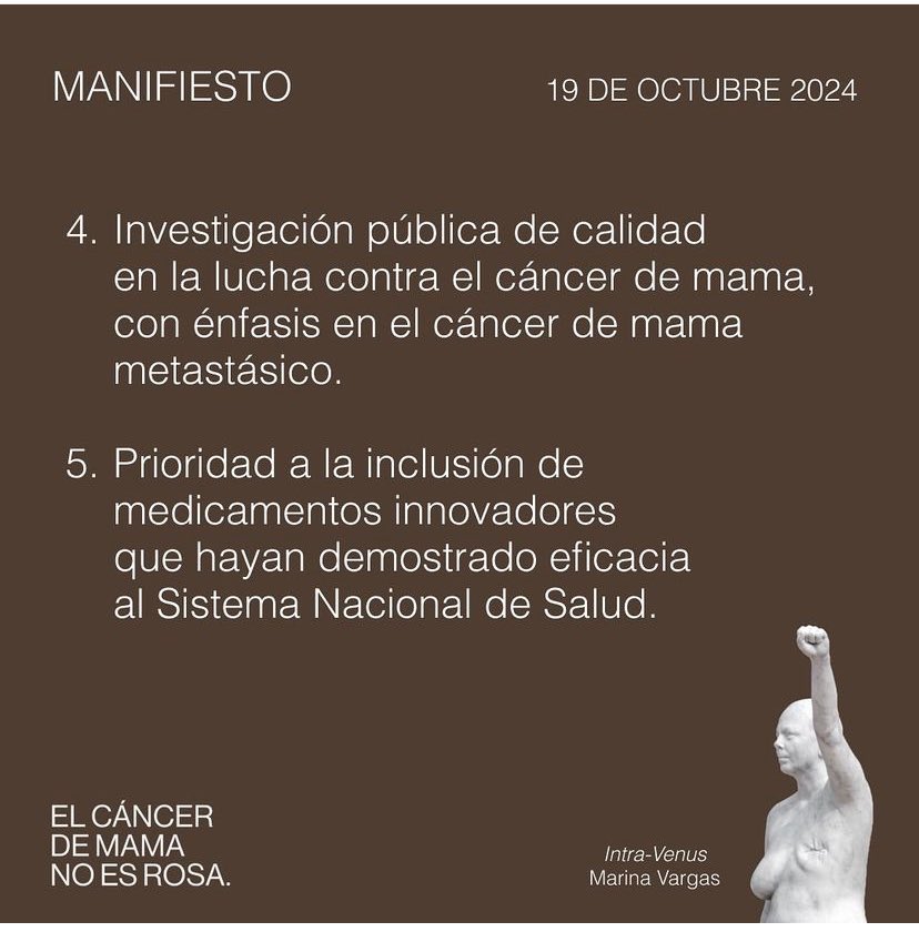 #mujeresenciencia tweet media