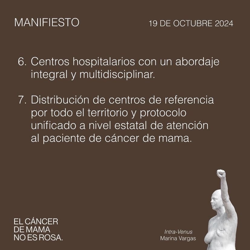 #mujeresenciencia tweet media