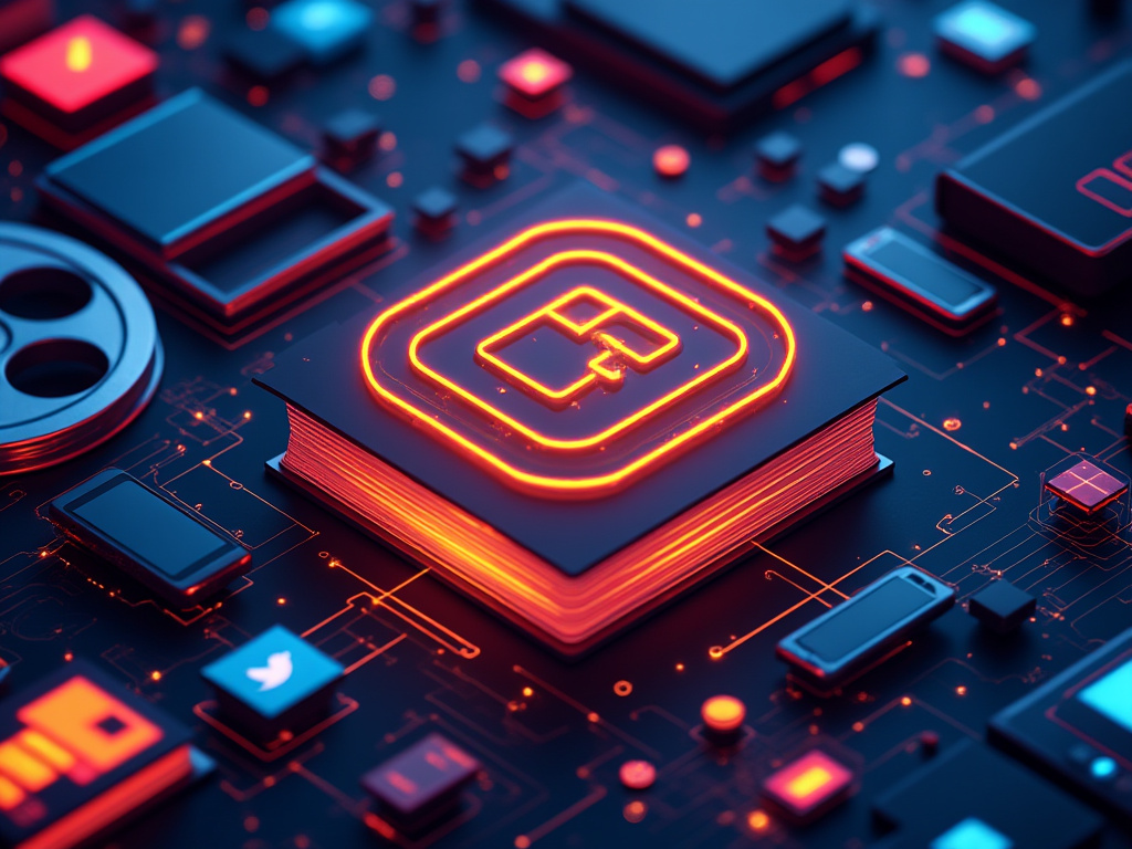 TheSoulfulEMU's tweet image. Every connection matters. The core of innovation lies within the power to network. Harness it with #BIZBoost 🔗bizboost.me/membership
#TechCore #DigitalFuture