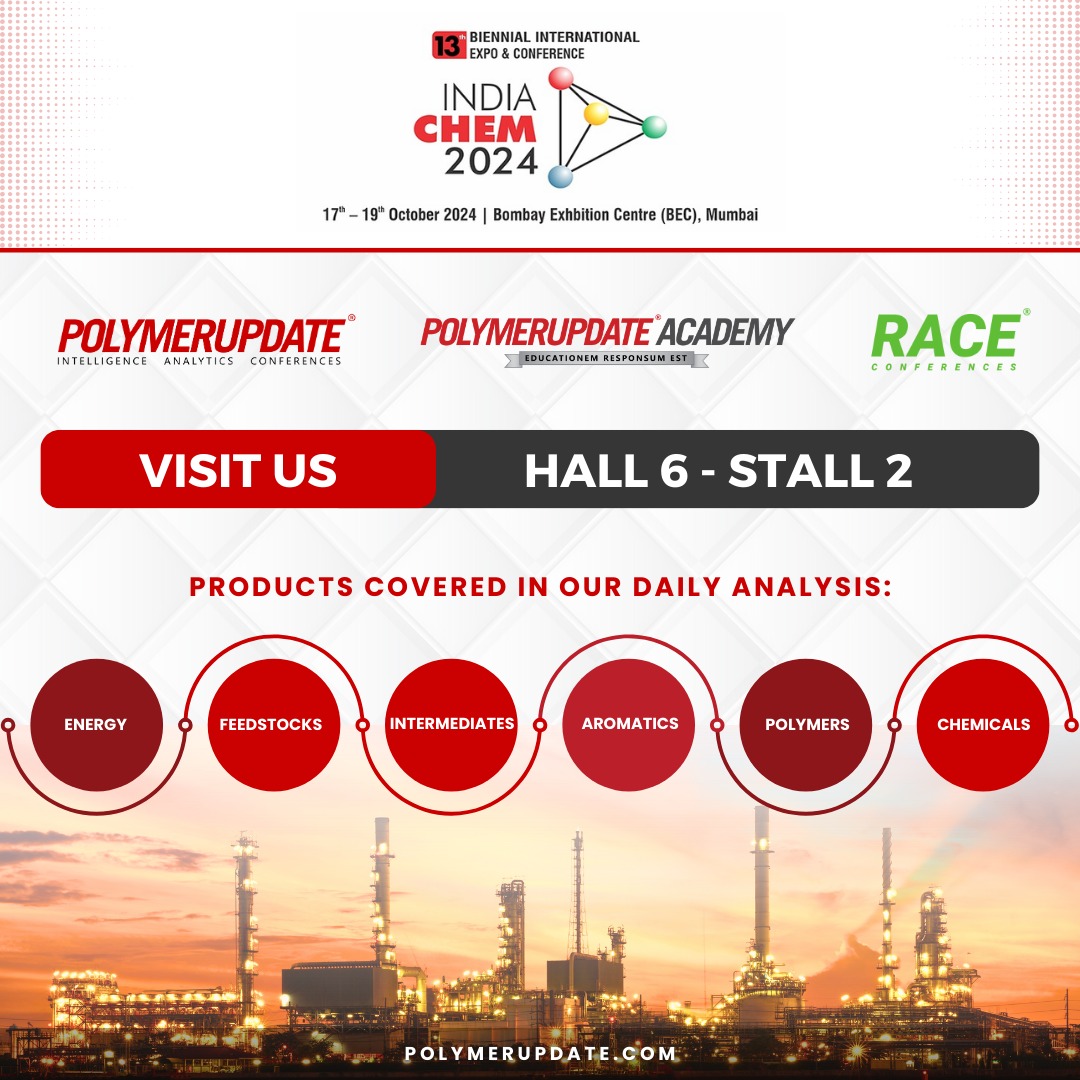 POLYMERUPDATE tweet media