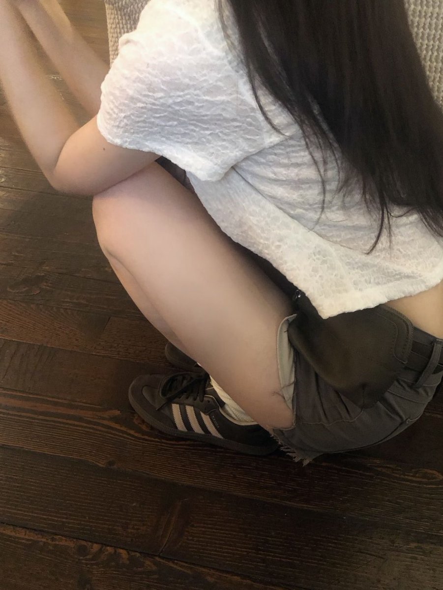 mioTT22's tweet photo. 今日、ガチで会える(真剣) 
だれか！！ https://t.co/Soctozl6Mr