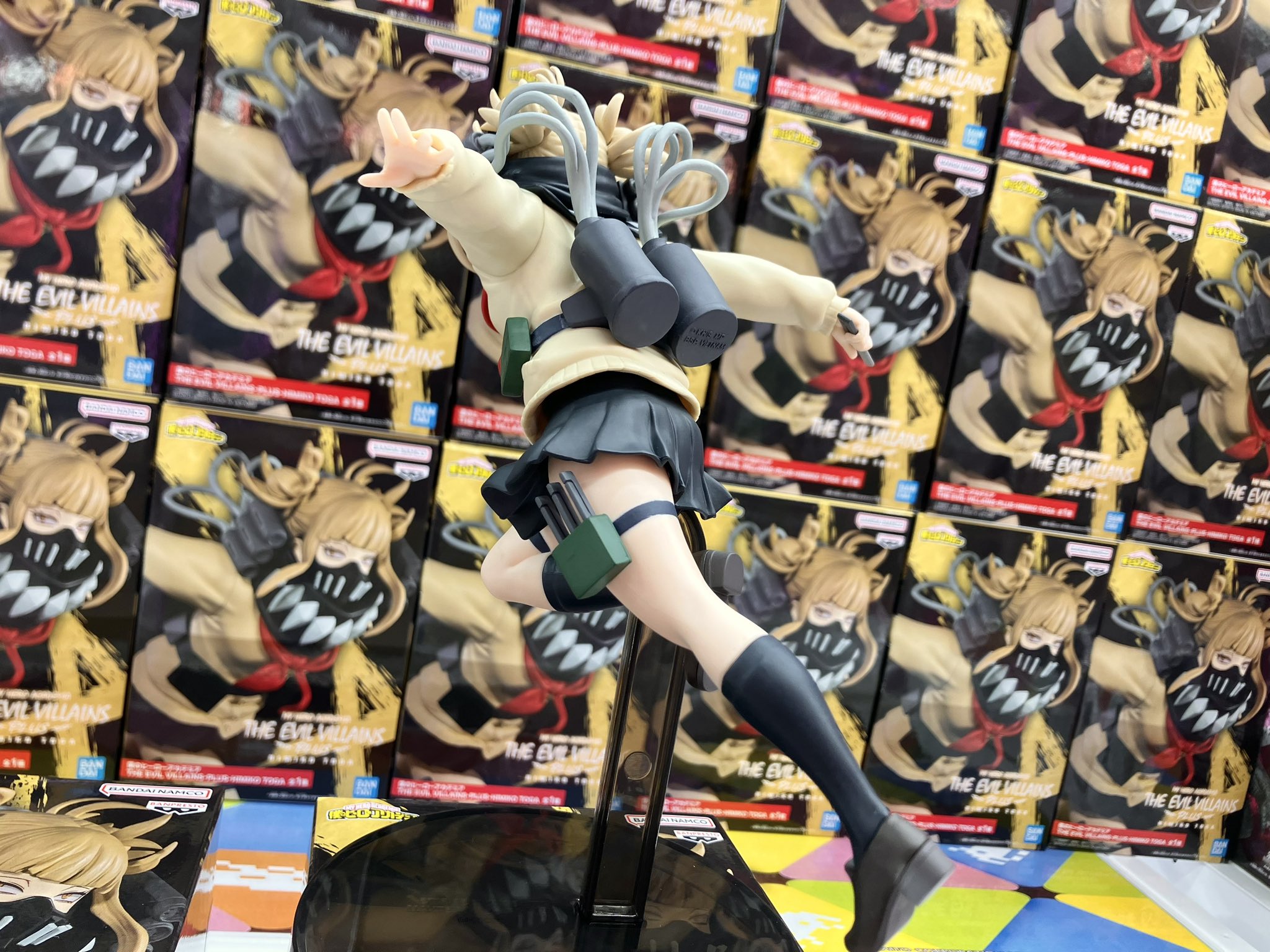 タイトー公式 on X: 