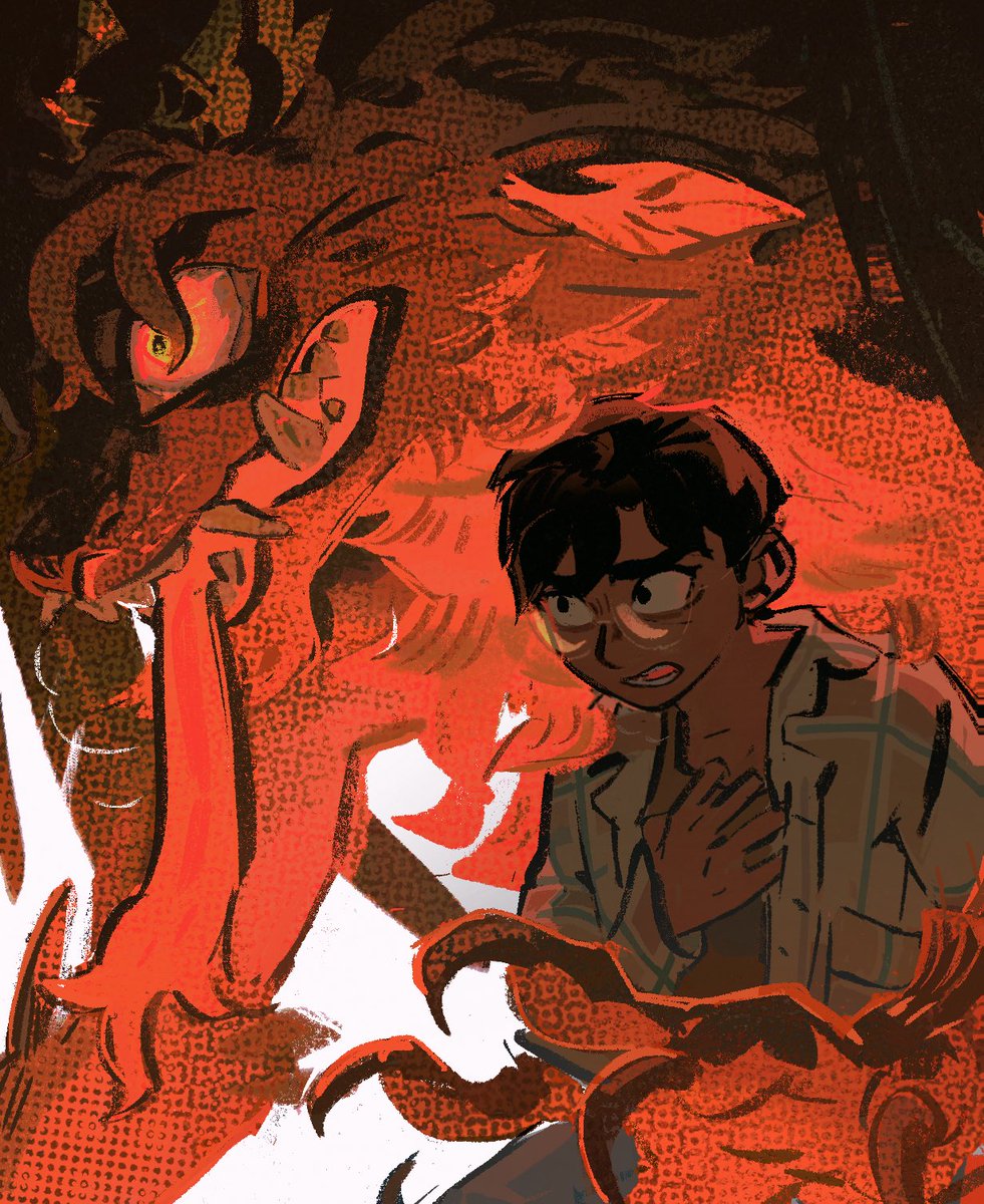 Me when my enemy the devil prowls around like a roaring lion looking for someone to devour 😂