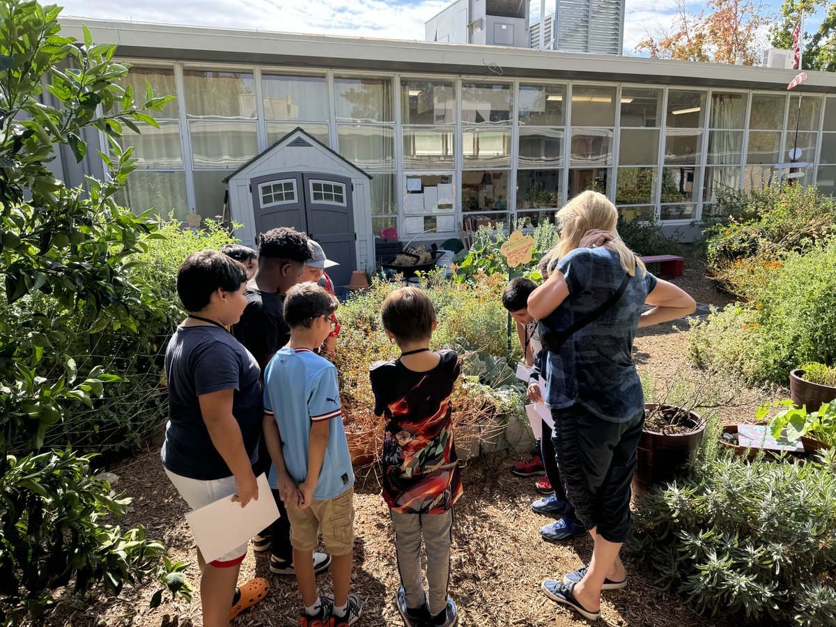 Amy Monaghan tweet media