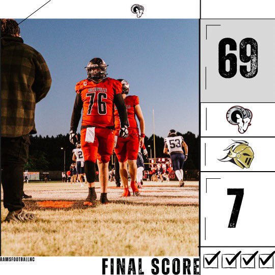 Final.