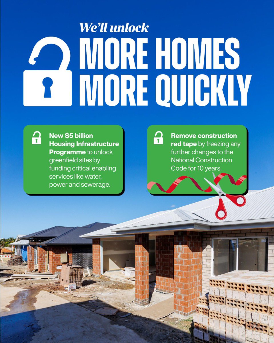 Michael Sukkar tweet media