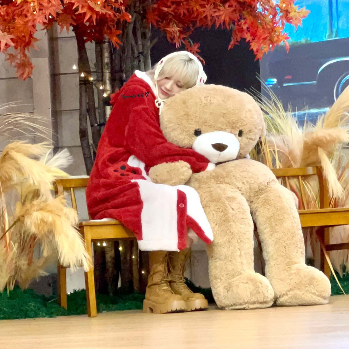intokmj's tweet photo. ⠀⠀⠀ ⠀moonbin ⠀⠀⠀⠀ ⠀ moonsua
⠀⠀⠀⠀⠀ #문빈           🧸       #문수아 https://t.co/79wqgpnMOs