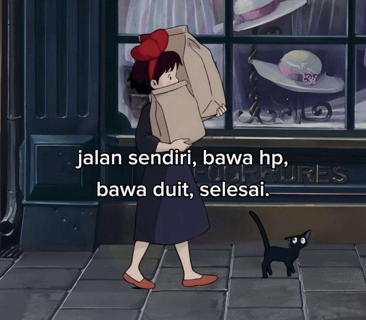 kelvin (@cemburuya) on Twitter photo 