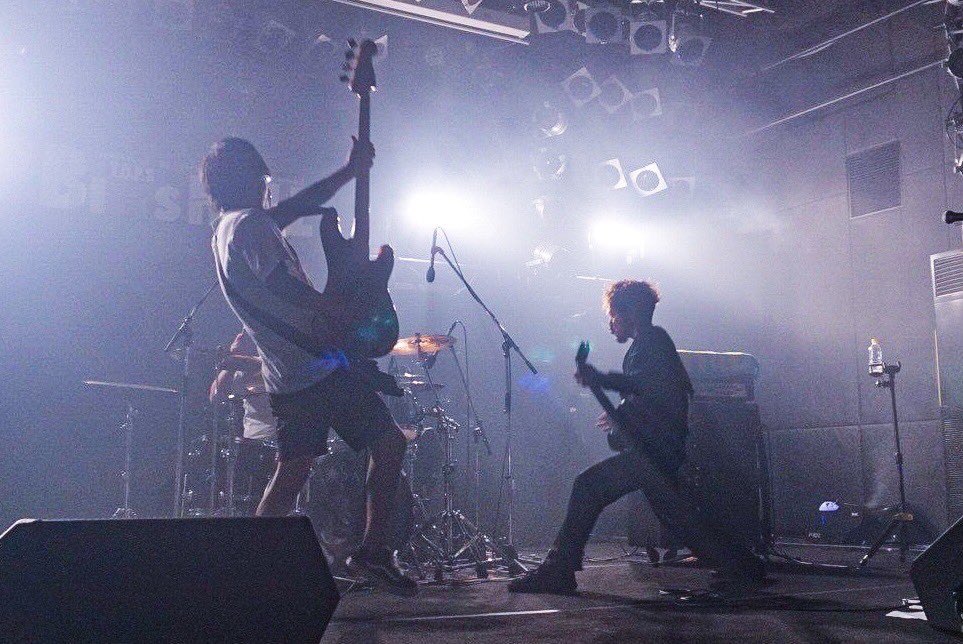 americanLeg_ear's tweet photo. それとごめんなさい🙏
Xに使い方がまだ慣れてなく
ポスト？メッセージ？
貰っていて返事をしたつもりが…
消えてるような😨
マジですいません🙇🙇
早急に慣れます😭
メッセージくれていた方すいません🙇 https://t.co/jgwB9YBSu2