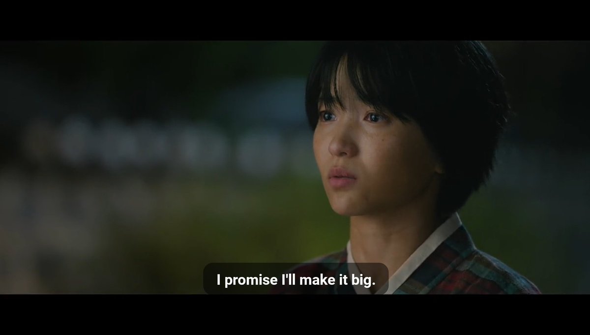 intofiction's tweet photo. 🥹🥹🥹

#Jeongnyeon_TheStarisBorn https://t.co/ssoi7wLUmf
