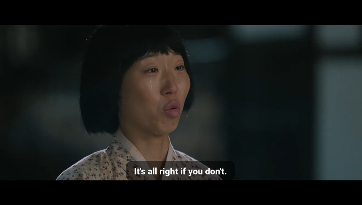 intofiction's tweet photo. 🥹🥹🥹

#Jeongnyeon_TheStarisBorn https://t.co/ssoi7wLUmf