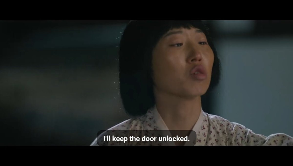 intofiction's tweet photo. 🥹🥹🥹

#Jeongnyeon_TheStarisBorn https://t.co/ssoi7wLUmf