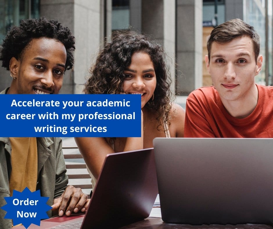 Homework Assignment help (@academicgurushq) on Twitter photo DM us for quality scores in the following
📌business law
📌Math
📌Algebra
📌Calculus
📌Statistics
📌biology
📌Nursing
📌Essay due
📌Assignment
📌Online class
📌research paper
📌dissertation
📌Project
📌marketing
📌calculus
📌chem
pay someone to..
Dm <a href="/AcademicGurusHQ/">Homework Assignment help</a> DM us for quality scores in the following
📌business law
📌Math
📌Algebra
📌Calculus
📌Statistics
📌biology
📌Nursing
📌Essay due
📌Assignment
📌Online class
📌research paper
📌dissertation
📌Project
📌marketing
📌calculus
📌chem
pay someone to..
Dm <a href="/AcademicGurusHQ/">Homework Assignment help</a>