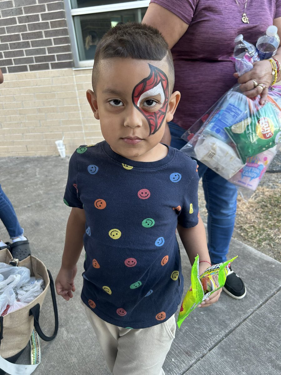 Rosalinda Garcia tweet media