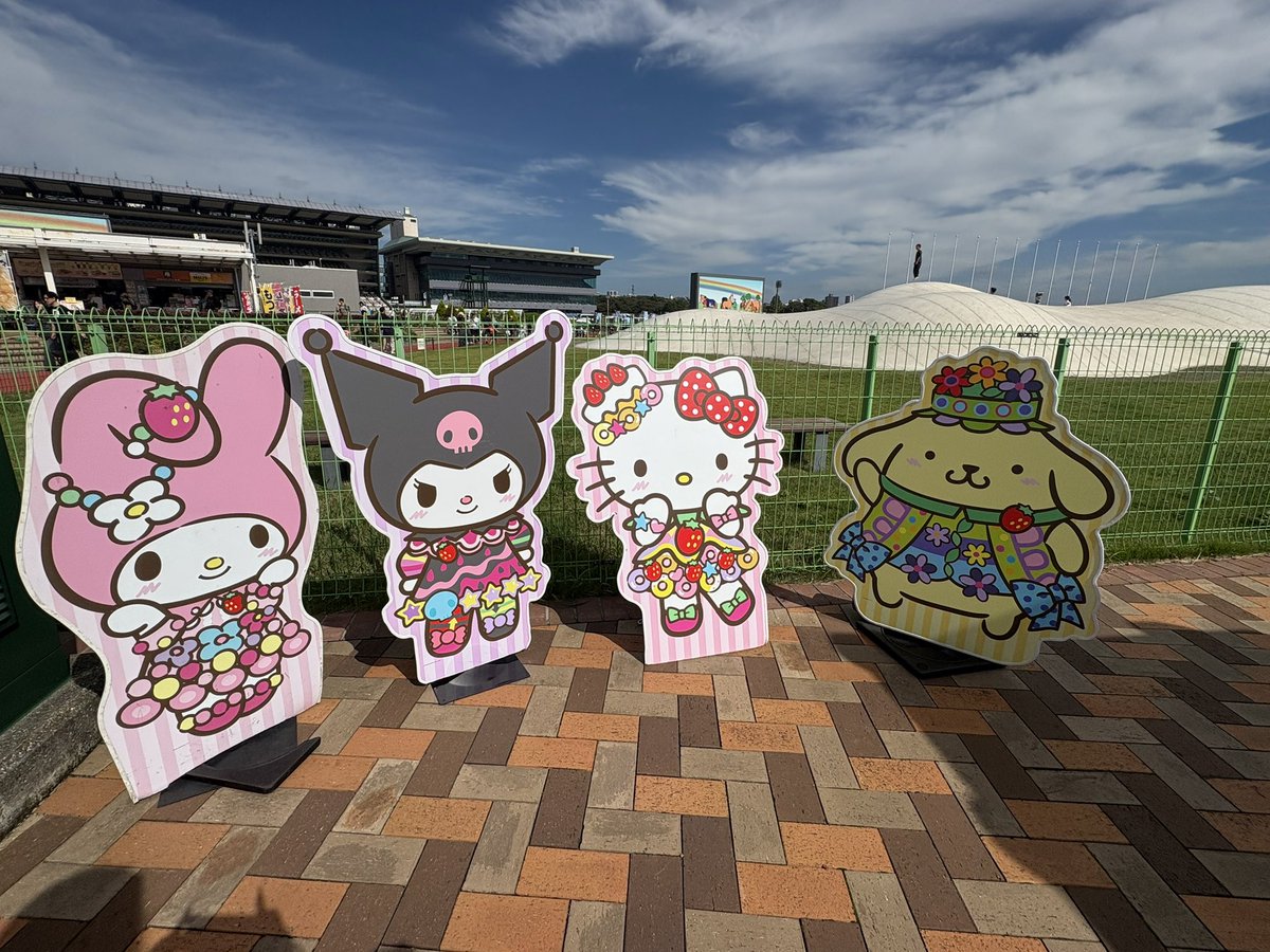 priN_416's tweet photo. だいすきなﾐﾗｷﾞﾌ衣装🥺💖 https://t.co/M4hekLPs0T