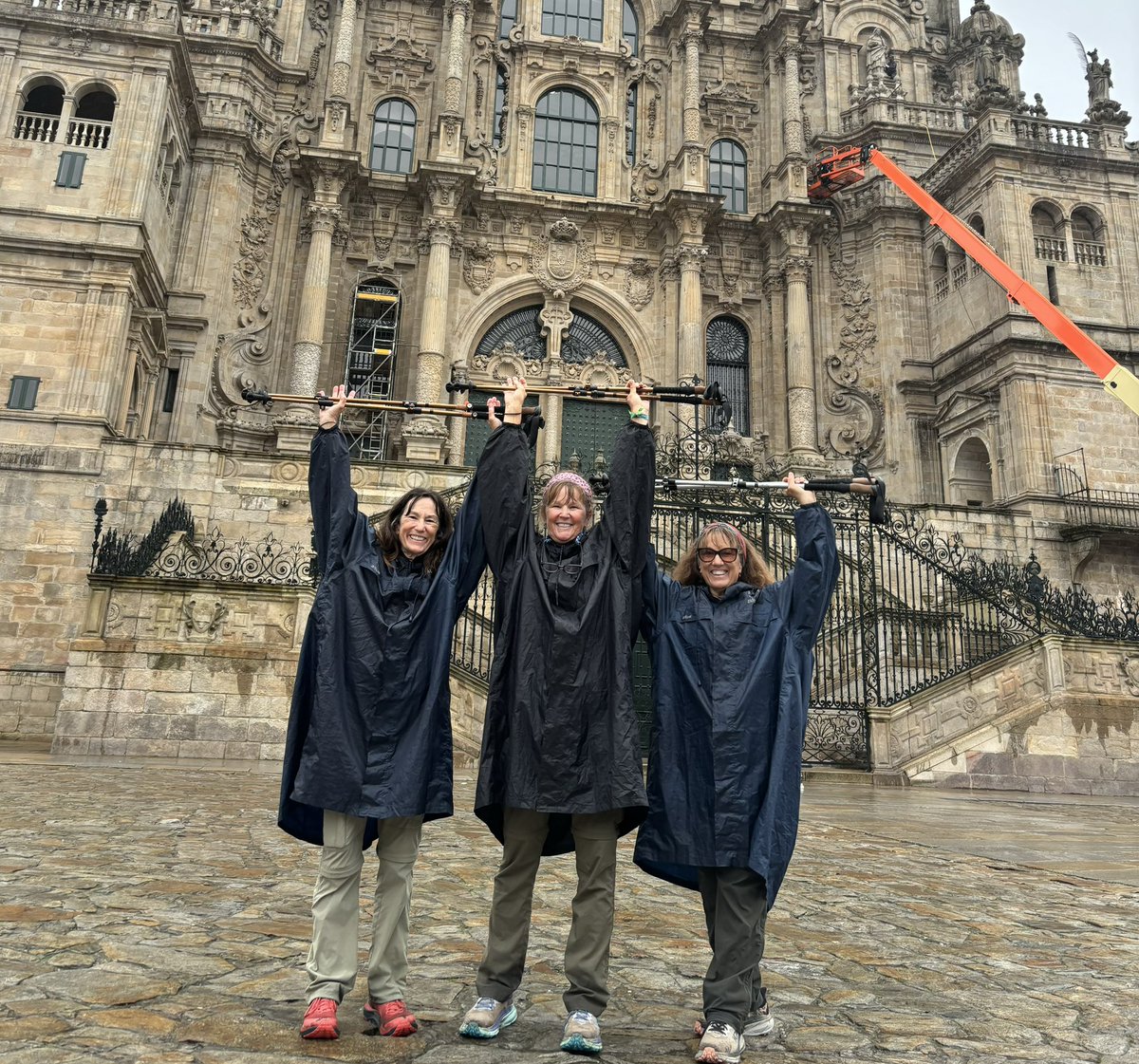 Jen Wagner tweet media